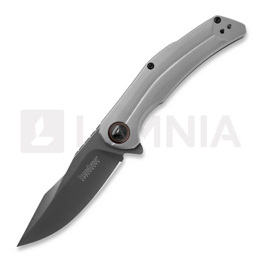 Kershaw Believer foldekniv 2070