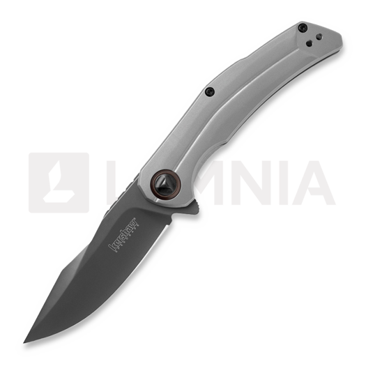 Nóż składany Kershaw Believer 2070