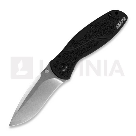 Skladací nôž Kershaw Blur, S30V 1670S30V