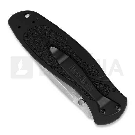 Складной нож Kershaw Blur, S30V 1670S30V