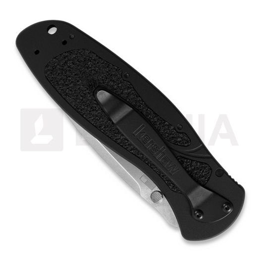 Kershaw Blur 折叠刀, S30V 1670S30V