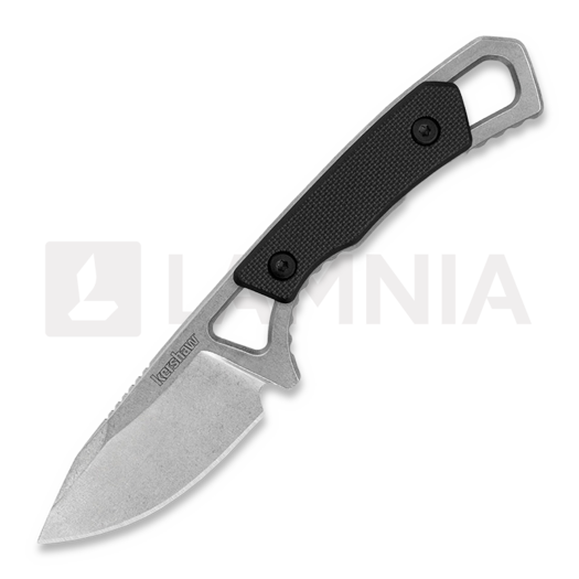 Faca Kershaw Brace 2085