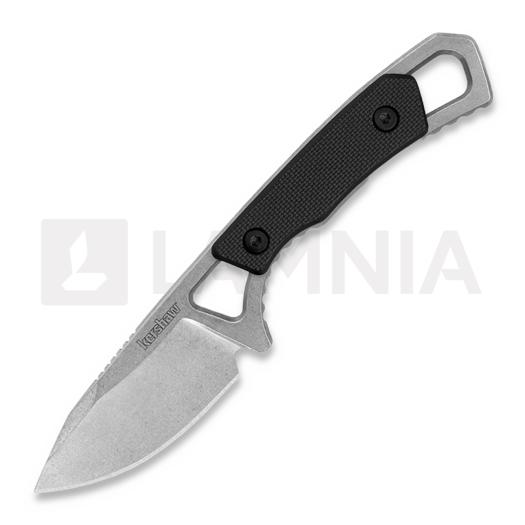 Kershaw Brace 刀 2085