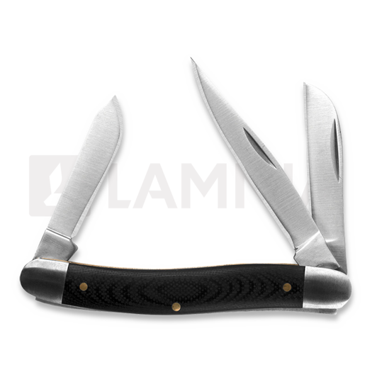 Kershaw Brandywine 접이식 나이프 4382