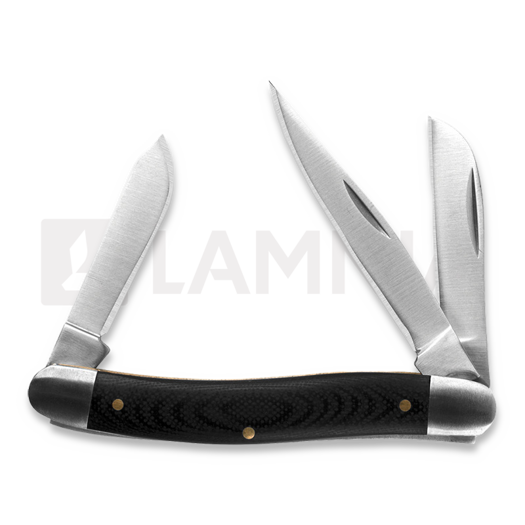 Kershaw Brandywine vouwmes 4382