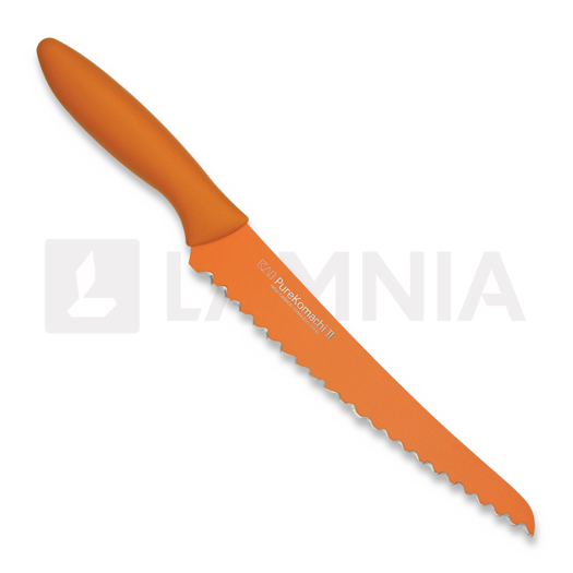 Kershaw Bread Knife 5062