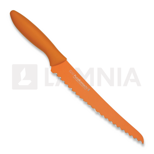 Kershaw Bread Knife 5062