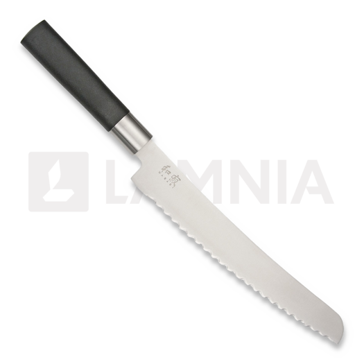 Kershaw Bread Knife 6723B