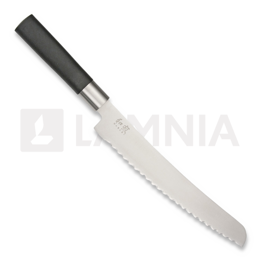 Kershaw Bread Knife 6723B