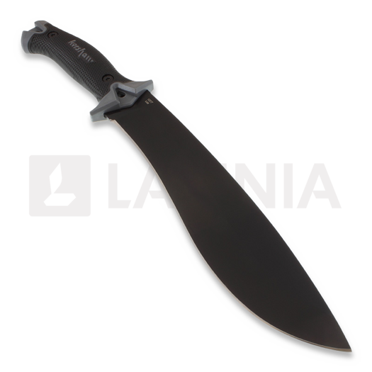 Kershaw Camp 10 machete 1077