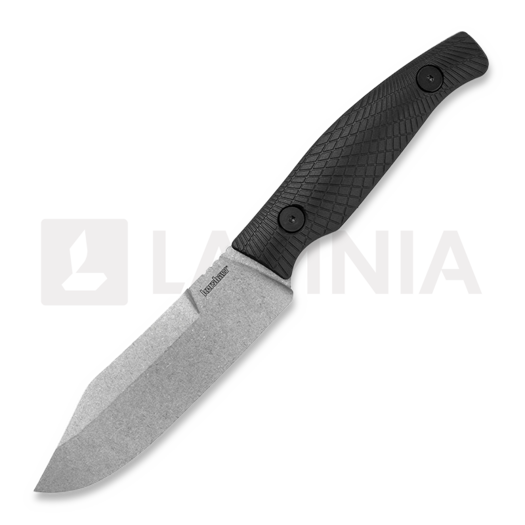 Kershaw Camp 5 1083