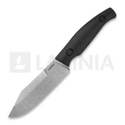 Kershaw Camp 5 1083