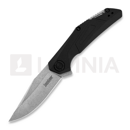Kershaw Camshaft összecsukható kés 1370
