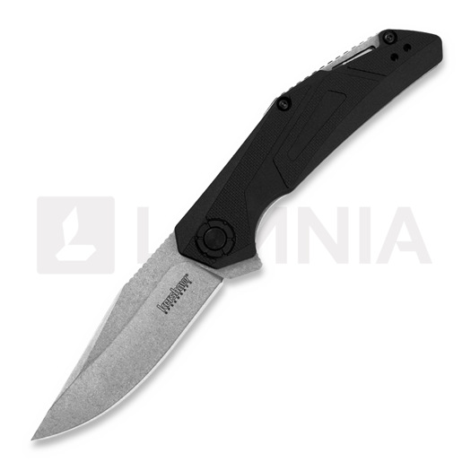Kershaw Camshaft foldekniv 1370