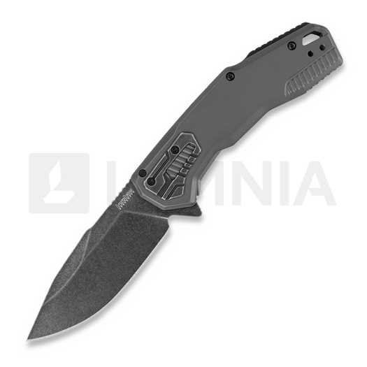 Сгъваем нож Kershaw Cannonball Framelock A/O 2061