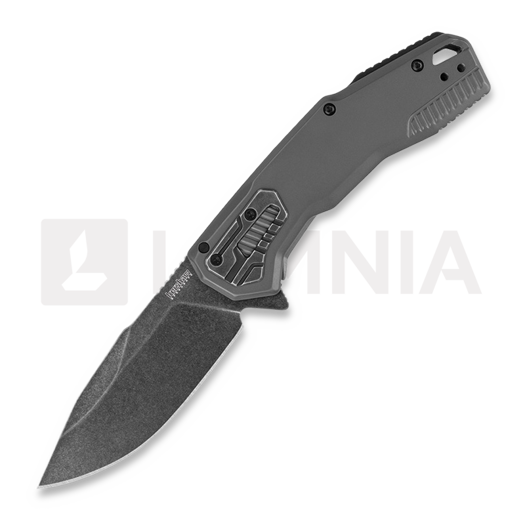 Skladací nôž Kershaw Cannonball Framelock A/O 2061