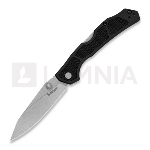 Zavírací nůž Kershaw Cargo 2033