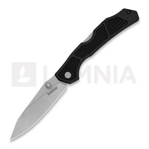 Kershaw Cargo sklopivi nož 2033