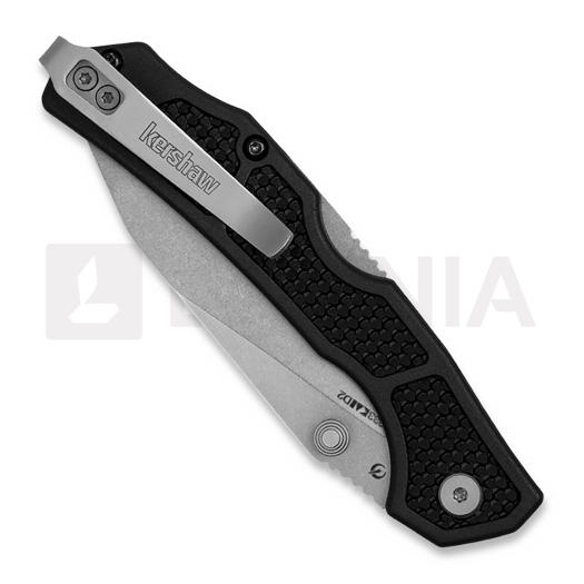 Kershaw Cargo sulankstomas peilis 2033