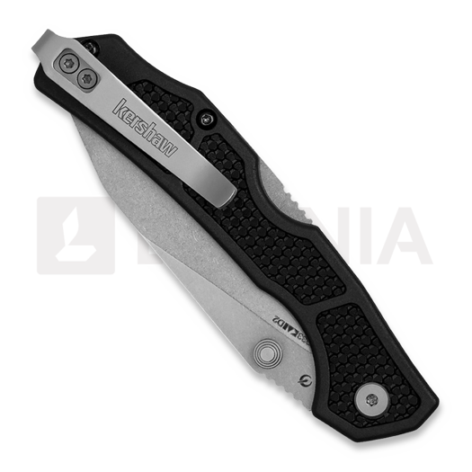 Kershaw Cargo kääntöveitsi 2033