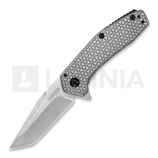 Nóż składany Kershaw Cathode 1324