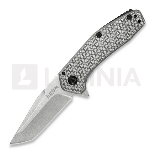 Nóż składany Kershaw Cathode 1324