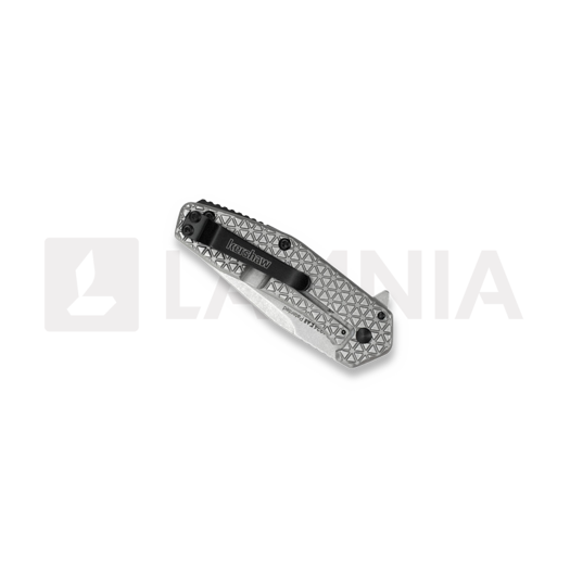 Kershaw Cathode sulankstomas peilis 1324