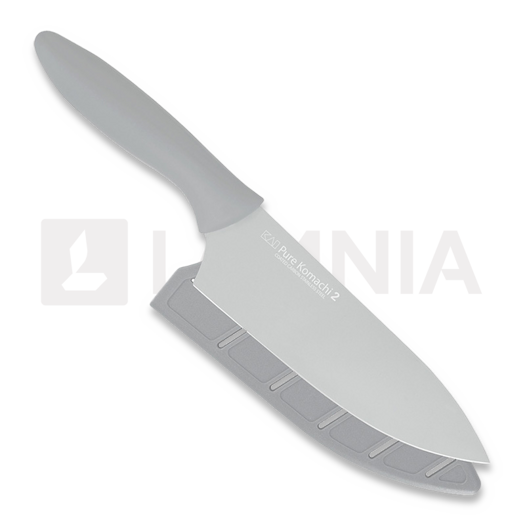 Kershaw Pure Komachi 2 Kokkiveitsi 5077