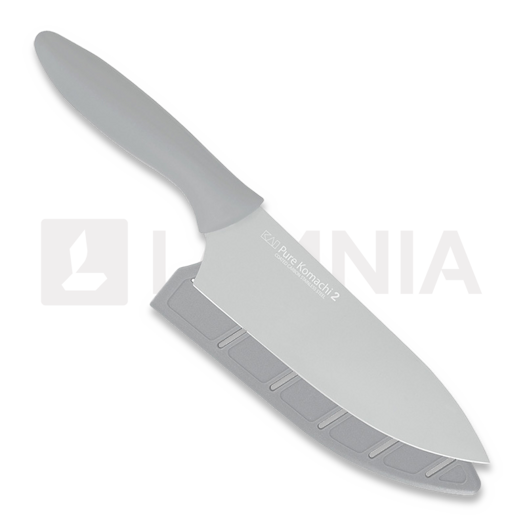 Kershaw Pure Komachi 2 Kokkiveitsi 5077