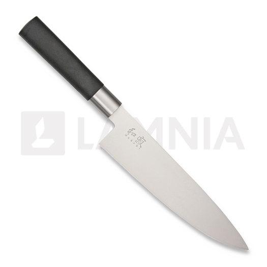 Kershaw Chefs Knife 6720C