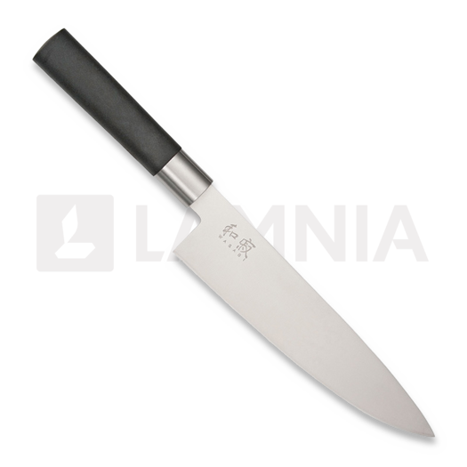 Kershaw Chefs Knife 6720C