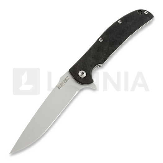 Liigendnuga Kershaw Chill 3410