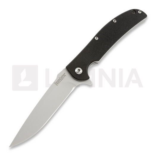 Kershaw Chill kääntöveitsi 3410