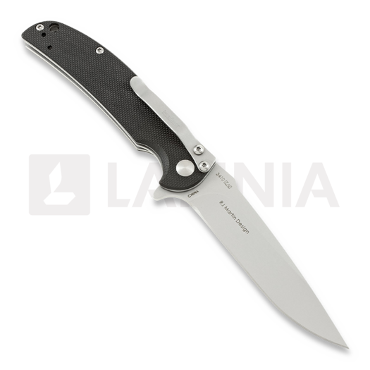 Kershaw Chill folding knife 3410