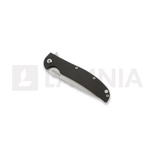 Kershaw Chill kääntöveitsi 3410