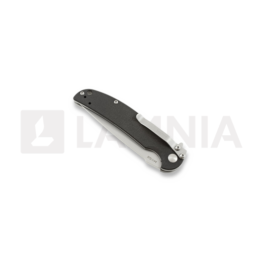 Zav&iacute;rac&iacute; nůž Kershaw Chill 3410