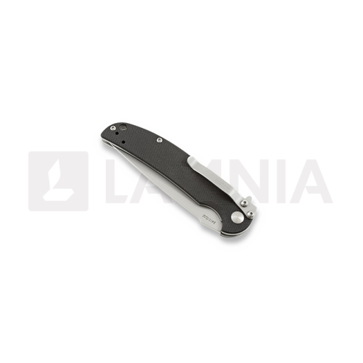 Kershaw Chill kääntöveitsi 3410