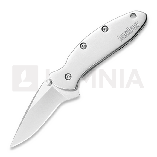 Kershaw Chive sulankstomas peilis 1600