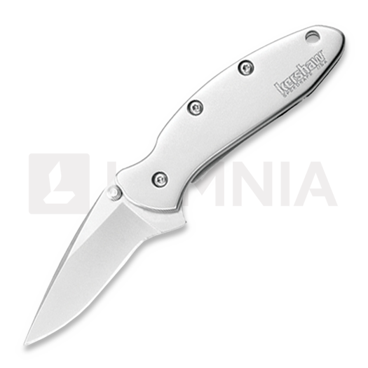 Zavírací nůž Kershaw Chive 1600