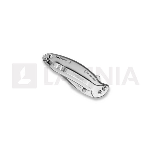 Zavírací nůž Kershaw Chive 1600