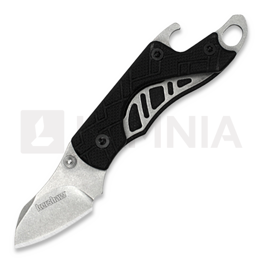 Складной нож Kershaw Cinder 1025X