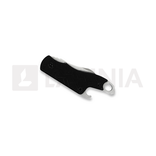 Zavírací nůž Kershaw Cinder 1025X