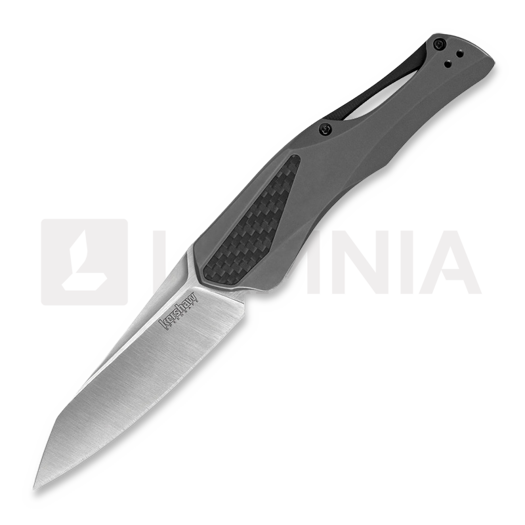 Складной нож Kershaw Collateral 5500X