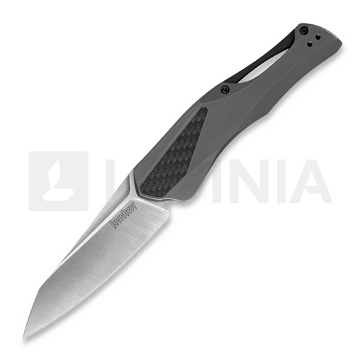Saliekams nazis Kershaw Collateral 5500X