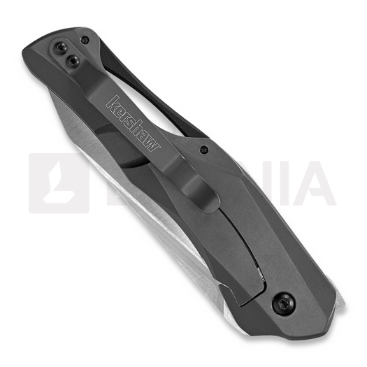 Kershaw Collateral sulankstomas peilis 5500X