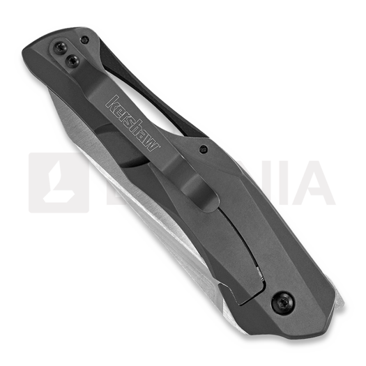 Kershaw Collateral kääntöveitsi 5500X
