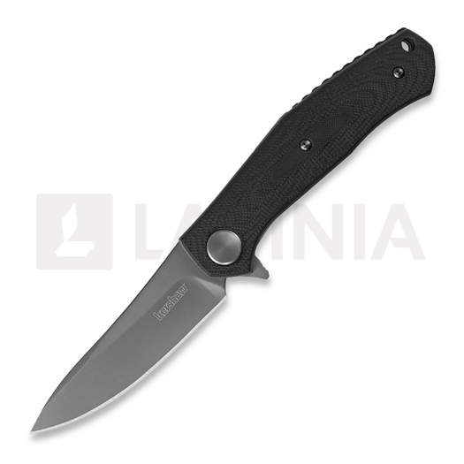 Kershaw Concierge 접이식 나이프 4020