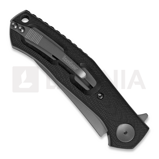 Zav&iacute;rac&iacute; nůž Kershaw Concierge 4020