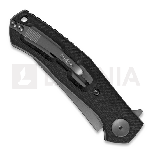 Kershaw Concierge kääntöveitsi 4020