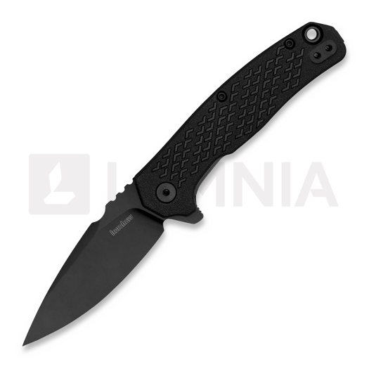 Kershaw Conduit 접이식 나이프 1407